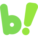 Beta access